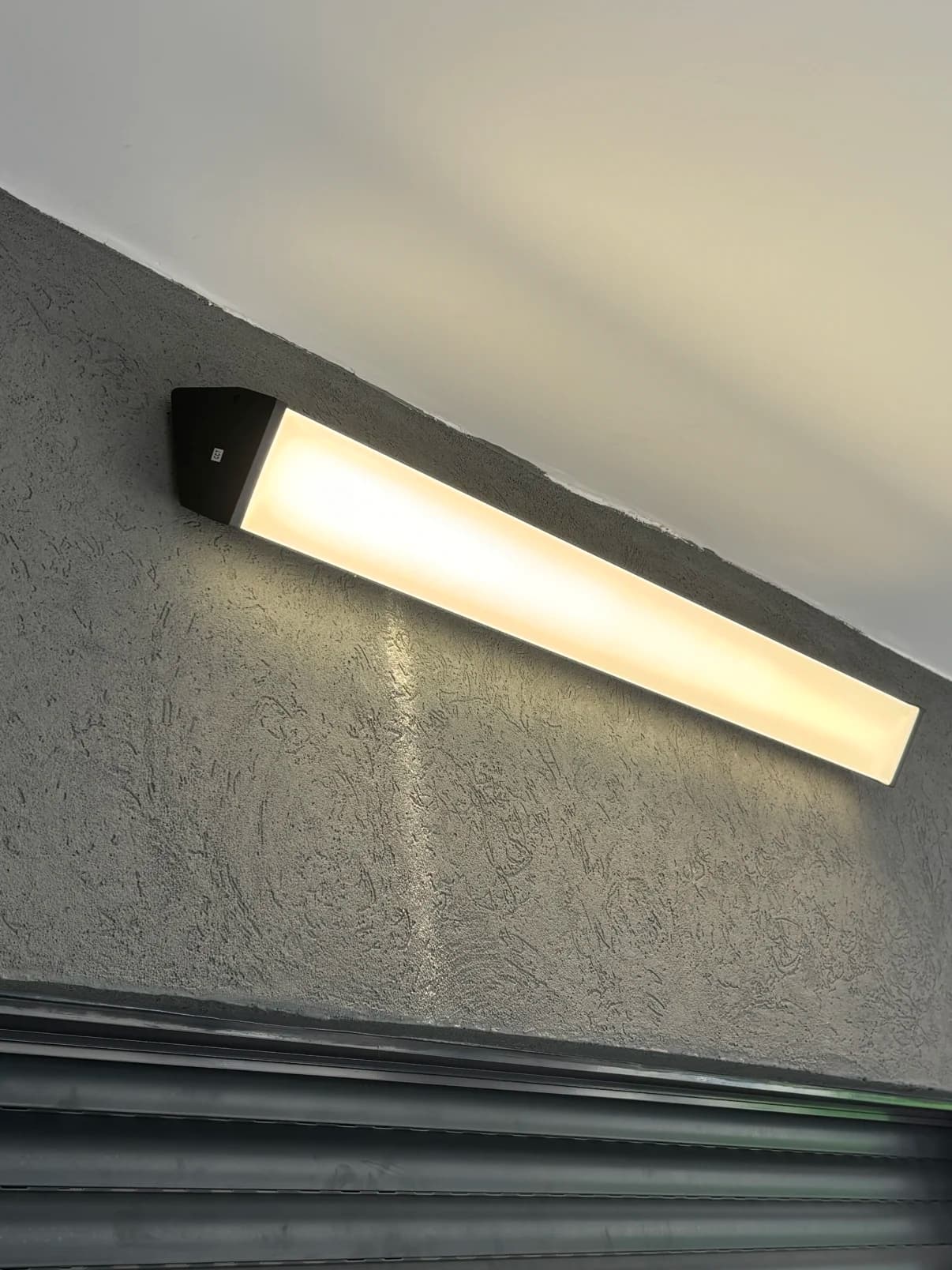 עבודות חשמל מקצועיות